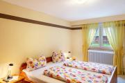 Top Bingen am Rhein