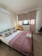 Top Paphos City