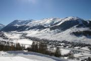 Top Livigno