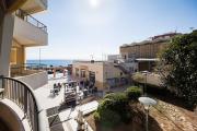Top Gallipoli