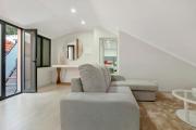 Alegria Dream Home