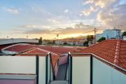 Top Funchal