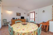 Top Vignola Mare