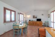 Top Vignola Mare