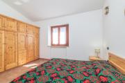 Top Vignola Mare