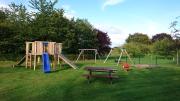 Top Westerholz