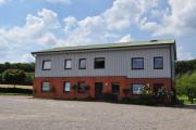 Top Westerholz