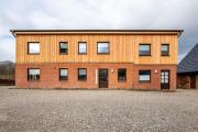 Top Westerholz