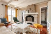 Top Saint-Trojan-les-Bains