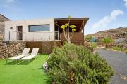 Top Villaverde