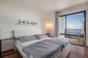 Top Toscolano Maderno