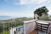 Top Toscolano Maderno