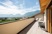 Top Merano
