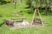 Top Nordrach