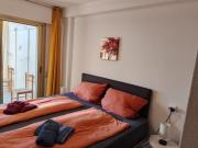 Top Calpe