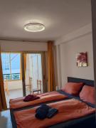 Top Calpe