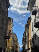 Appartamenti Grivola