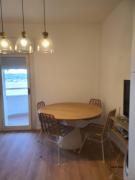 Civico 316 con Piscina