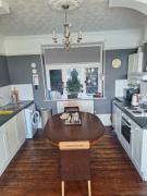 Top Goodwick Top Goodwick