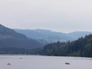 Top Titisee-Neustadt