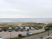 Top San Vicente de la Barquera