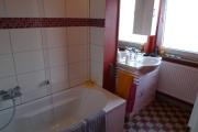 Top Koblenz