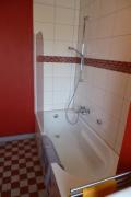 Top Koblenz