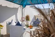 Top Porto Cesareo