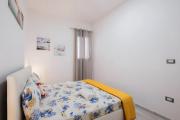 Top Porto Cesareo