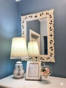 Apartment Navigli Iulm