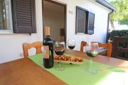 Top Otranto