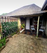 Top Bloemfontein