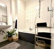Top Wuppertal