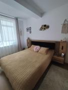 Top Mamaia Nord