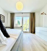 Top Wuppertal