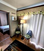 Top Bloemfontein