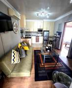 Top Bloemfontein