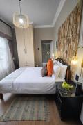 Top Bloemfontein