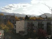 Top Freiburg im Breisgau