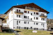 Top Domegge di Cadore