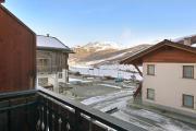 Top Livigno