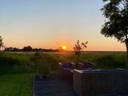 Top Westerhever