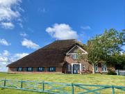 Top Westerhever