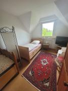 Top Nordwalde