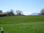 Top Gstadt am Chiemsee