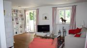 Top Gstadt am Chiemsee