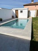 Top Chiclana de la Frontera