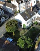 Top Saint-Aignan