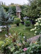Top Saint-Aignan
