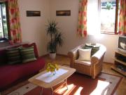 Ferienwohnung Blattmann